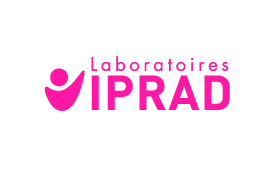LABORATOIRES IPRAD