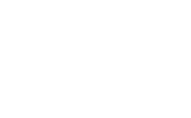 MES SECRETS D’HERBORISTE